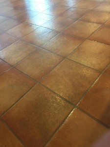 image1_3.JPG