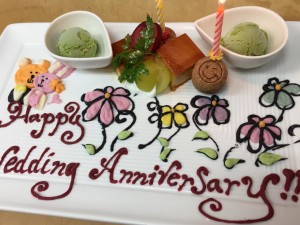 image1_3.jpeg