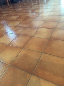 image2_3.JPG