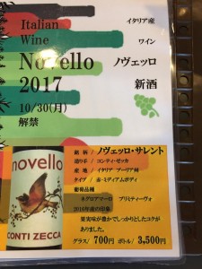 image1.jpeg