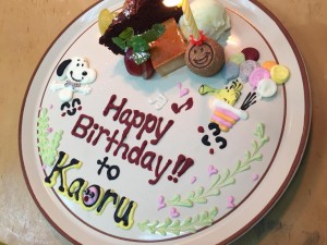 image1_10.jpeg