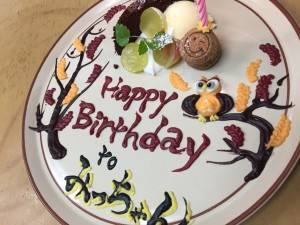 image1_11.jpeg