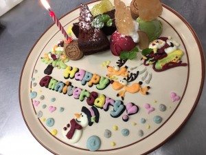 image1_12.jpeg