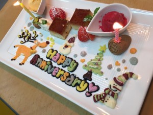 image1_14.jpeg