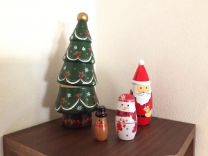 image1_8.jpeg