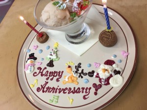 image1_10.jpeg
