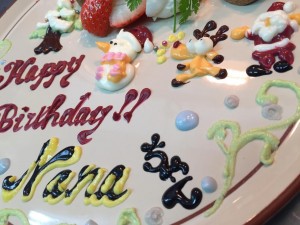 image1_11.jpeg