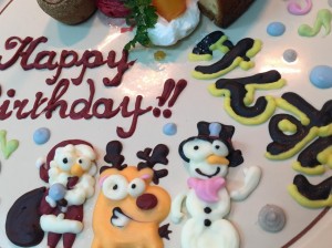 image1_13.jpeg