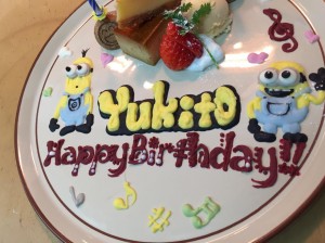 image1_11.jpeg