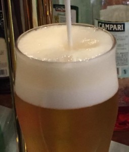 image1_6.jpeg