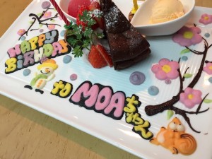 image1_3.jpeg