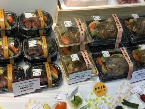 image6.jpeg