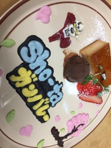 image1.jpeg