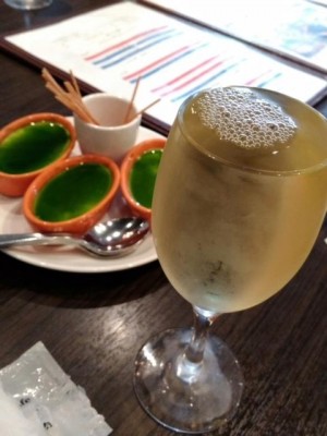 image13.jpeg