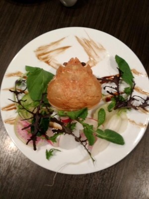 image14.jpeg