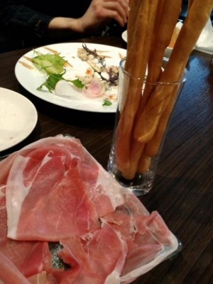 image16.jpeg