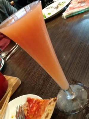 image17.jpeg
