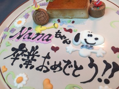 image1_11.jpeg