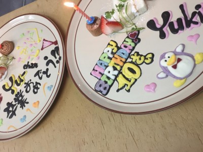 image1_12.jpeg