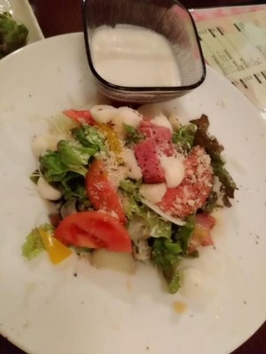 image1_7.jpeg