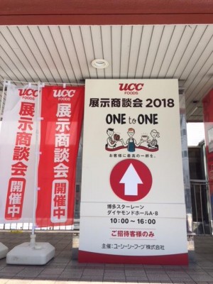 image2_3.jpeg