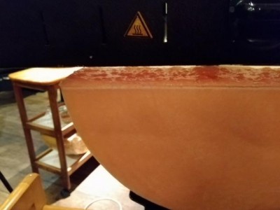 image2_4.jpeg