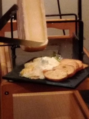 image3_3.jpeg
