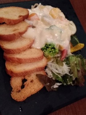 image4_2.jpeg