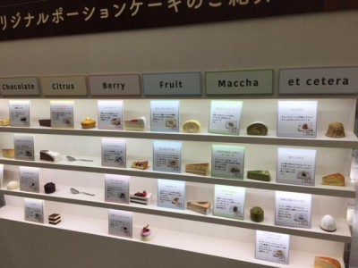 image5.jpeg