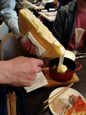 image5_2.jpeg