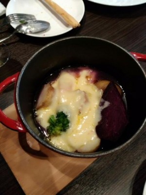 image6.jpeg