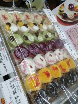 image8.jpeg