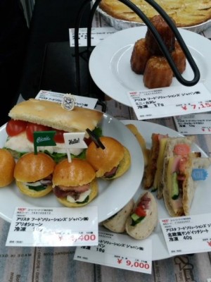 image9.jpeg