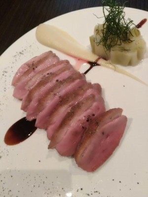 image9_2.jpeg