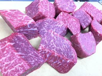 image1_12.jpeg