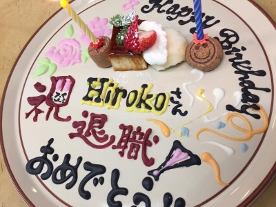 image1_8.jpeg