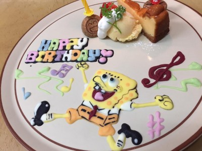 image2_3.jpeg