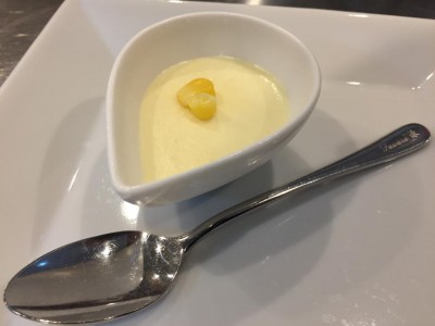 image1_8.jpeg