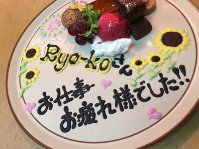 image1_10.jpeg