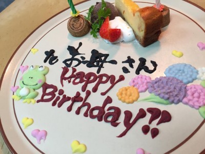 image1_3.jpeg