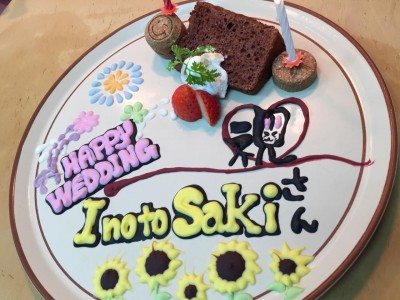 image1_4.jpeg