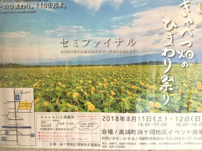 image1_2.jpeg