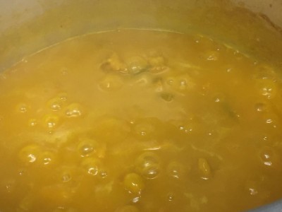 image1_4.jpeg