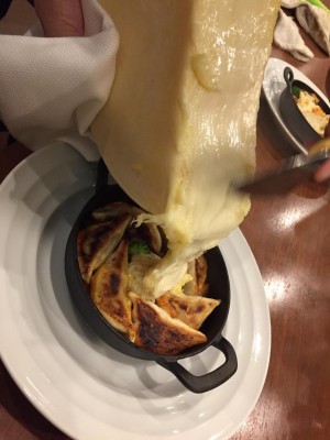 image2.jpeg