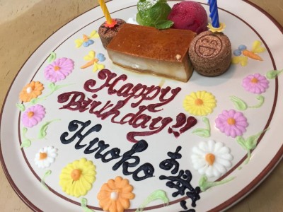 image1.jpeg