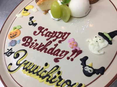 image1.jpeg