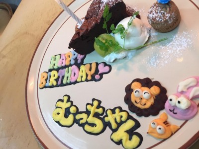 image1_11.jpeg