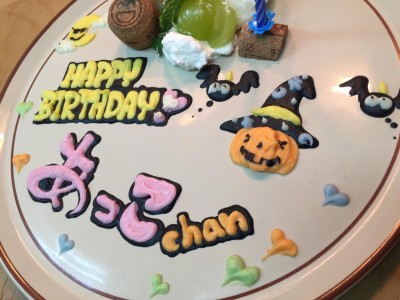 image1_12.jpeg