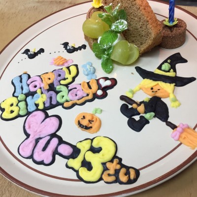 image1_3.jpeg
