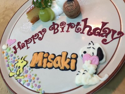 image2_3.jpeg